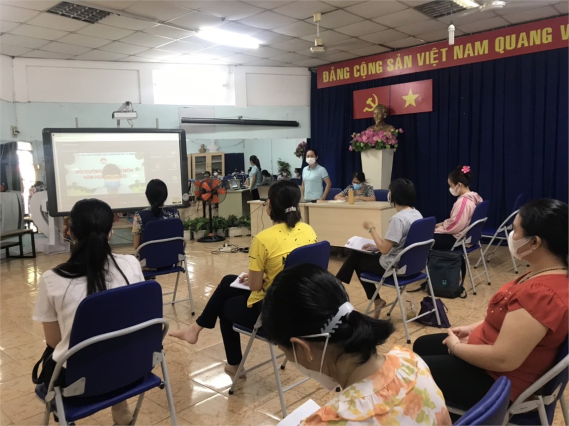 Ảnh đại diện